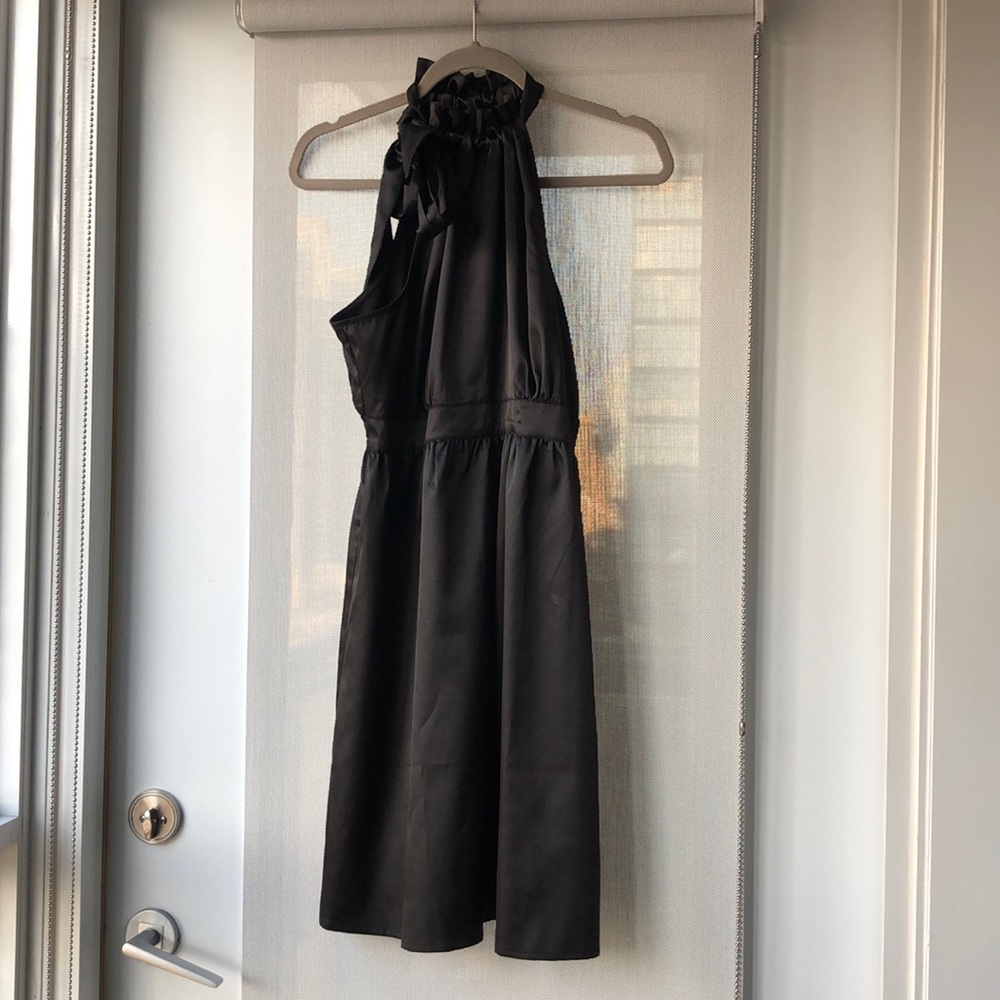 Guess cocktail dress. EUC.